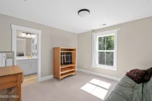 4 Tug Boat Ln, Beaufort, SC 29907 - Photo 33