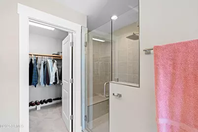 4 Tug Boat Lane, Beaufort, SC 29907 - Photo 27