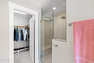 4 Tug Boat Ln, Beaufort, SC 29907 - Photo 27