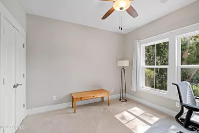 4 Tug Boat Lane, Beaufort, SC 29907 - Photo 35