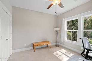 4 Tug Boat Ln, Beaufort, SC 29907 - Photo 35