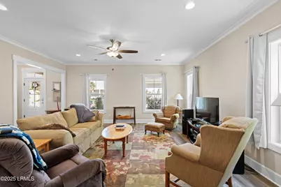 4 Tug Boat Lane, Beaufort, SC 29907 - Photo 11