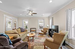 4 Tug Boat Ln, Beaufort, SC 29907 - Photo 11