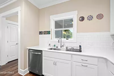 4 Tug Boat Lane, Beaufort, SC 29907 - Photo 9