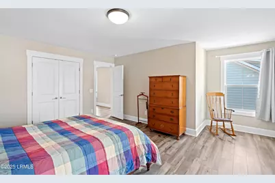 4 Tug Boat Lane, Beaufort, SC 29907 - Photo 23