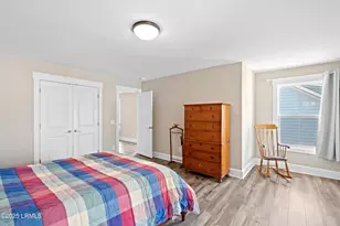 4 Tug Boat Ln, Beaufort, SC 29907 - Photo 23