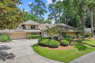 731 N Reeve Rd, Saint Helena Island, SC 29920 - Photo 1