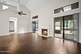 731 N Reeve Rd, Saint Helena Island, SC 29920 - Photo 9