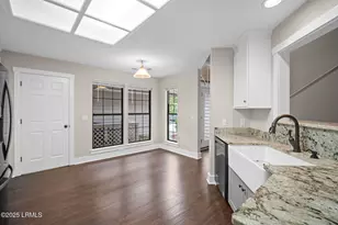 731 N Reeve Rd, Saint Helena Island, SC 29920 - Photo 11