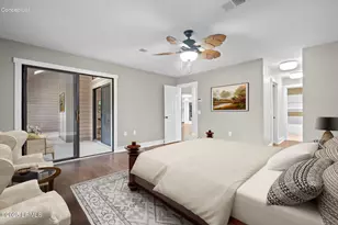 731 N Reeve Rd, Saint Helena Island, SC 29920 - Photo 19