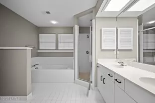 731 N Reeve Rd, Saint Helena Island, SC 29920 - Photo 25