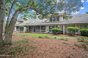 731 N Reeve Rd, Saint Helena Island, SC 29920 - Photo 37