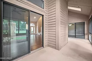 731 N Reeve Rd, Saint Helena Island, SC 29920 - Photo 33