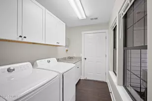 731 N Reeve Rd, Saint Helena Island, SC 29920 - Photo 15