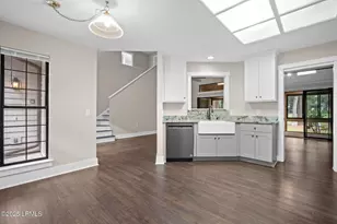 731 N Reeve Rd, Saint Helena Island, SC 29920 - Photo 13