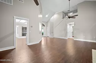 731 N Reeve Rd, Saint Helena Island, SC 29920 - Photo 7