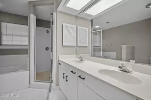 731 N Reeve Rd, Saint Helena Island, SC 29920 - Photo 23