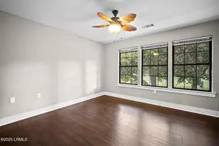 731 N Reeve Rd, Saint Helena Island, SC 29920 - Photo 27