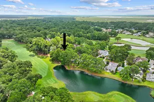 731 N Reeve Rd, Saint Helena Island, SC 29920 - Photo 39