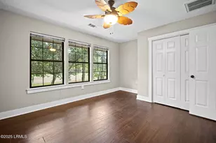 731 N Reeve Rd, Saint Helena Island, SC 29920 - Photo 29