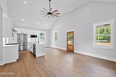 2013 Lafayette Street, Beaufort, SC 29902 - Photo 19