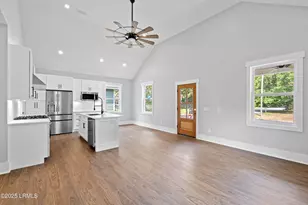 2013 Lafayette St, Beaufort, SC 29902 - Photo 19