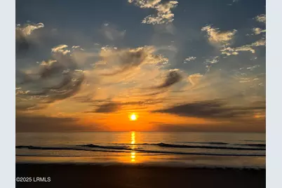 2013 Lafayette Street, Beaufort, SC 29902 - Photo 39