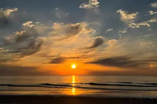 2013 Lafayette St, Beaufort, SC 29902 - Photo 39