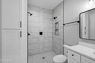 2013 Lafayette St, Beaufort, SC 29902 - Photo 9