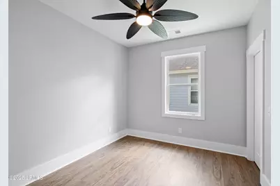 2013 Lafayette Street, Beaufort, SC 29902 - Photo 29