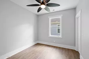 2013 Lafayette St, Beaufort, SC 29902 - Photo 29