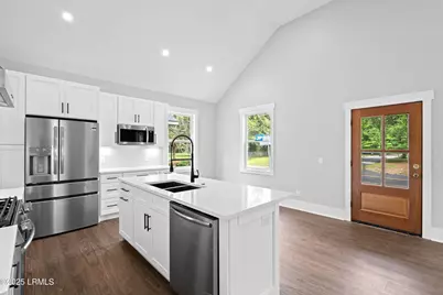 2013 Lafayette Street, Beaufort, SC 29902 - Photo 13