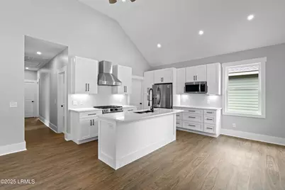 2013 Lafayette Street, Beaufort, SC 29902 - Photo 11