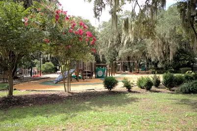 2013 Lafayette Street, Beaufort, SC 29902 - Photo 37