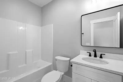 2013 Lafayette Street, Beaufort, SC 29902 - Photo 25