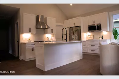 2013 Lafayette Street, Beaufort, SC 29902 - Photo 7