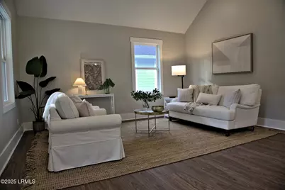 2013 Lafayette Street, Beaufort, SC 29902 - Photo 3