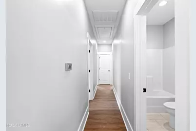 2013 Lafayette Street, Beaufort, SC 29902 - Photo 27