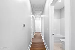 2013 Lafayette St, Beaufort, SC 29902 - Photo 27