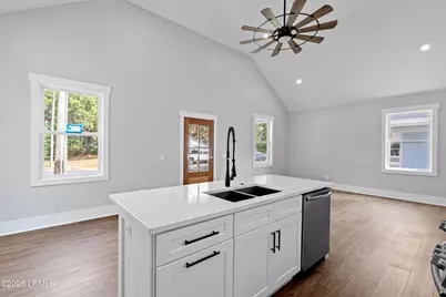 2013 Lafayette Street, Beaufort, SC 29902 - Photo 15