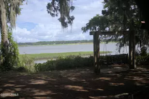 2013 Lafayette St, Beaufort, SC 29902 - Photo 33