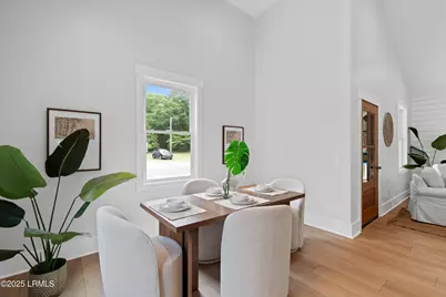 2017 Lafayette Street, Beaufort, SC 29902 - Photo 9