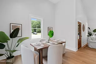 2017 Lafayette St, Beaufort, SC 29902 - Photo 9