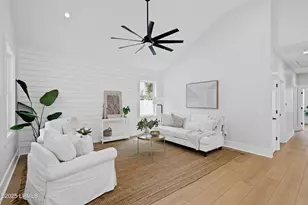 2017 Lafayette St, Beaufort, SC 29902 - Photo 7