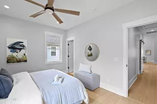 2017 Lafayette St, Beaufort, SC 29902 - Photo 21