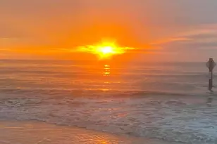 2017 Lafayette St, Beaufort, SC 29902 - Photo 33