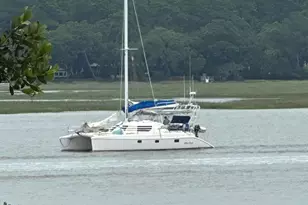 2017 Lafayette St, Beaufort, SC 29902 - Photo 29