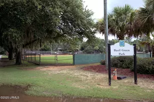 2017 Lafayette St, Beaufort, SC 29902 - Photo 35