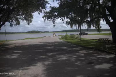 2017 Lafayette Street, Beaufort, SC 29902 - Photo 25