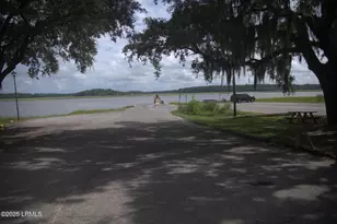 2017 Lafayette St, Beaufort, SC 29902 - Photo 25